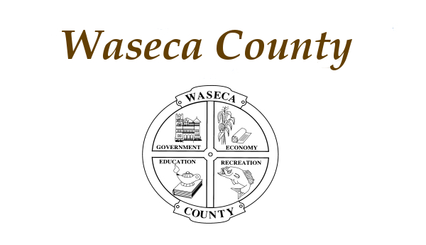 Birds Eye Wastewater Treatment Facility Odor Concerns | Waseca Air